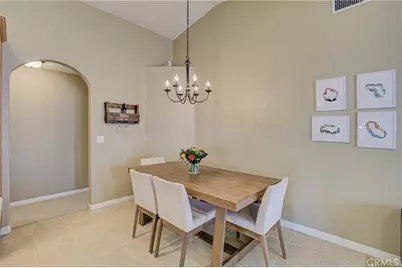 117 Morro Road, Fallbrook, CA 92028 - Photo 6