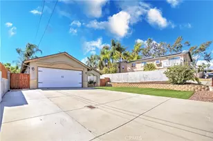 117 Morro Rd, Fallbrook, CA 92028 - Photo 28