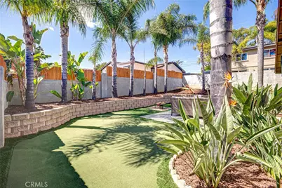 117 Morro, Fallbrook, CA 92028 - Photo 24