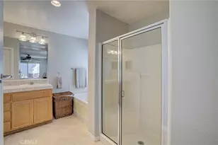 117 Morro Rd, Fallbrook, CA 92028 - Photo 18