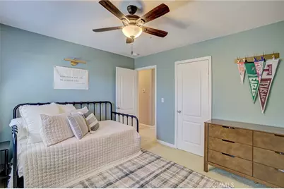 117 Morro, Fallbrook, CA 92028 - Photo 20