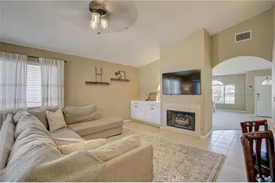 117 Morro Road, Fallbrook, CA 92028 - Photo 12