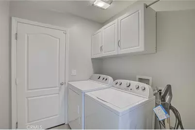 117 Morro Road, Fallbrook, CA 92028 - Photo 24