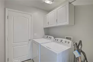 117 Morro Rd, Fallbrook, CA 92028 - Photo 24