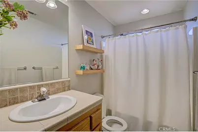117 Morro Road, Fallbrook, CA 92028 - Photo 22