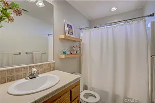 117 Morro Rd, Fallbrook, CA 92028 - Photo 22