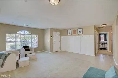 117 Morro, Fallbrook, CA 92028 - Photo 4