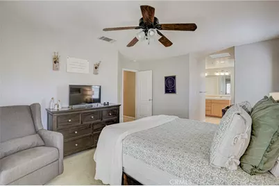 117 Morro Road, Fallbrook, CA 92028 - Photo 16