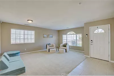 117 Morro Road, Fallbrook, CA 92028 - Photo 8