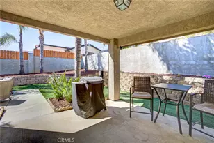 117 Morro Rd, Fallbrook, CA 92028 - Photo 2