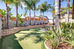 117 Morro, Fallbrook, CA 92028 - Photo 1