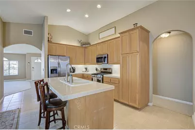 117 Morro, Fallbrook, CA 92028 - Photo 6