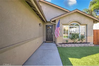 117 Morro, Fallbrook, CA 92028 - Photo 30