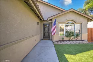 117 Morro Rd, Fallbrook, CA 92028 - Photo 30