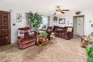 296 Southern Rd, El Cajon, CA 92020 - Photo 4