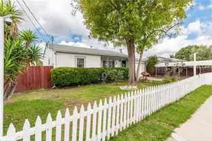 296 Southern Rd, El Cajon, CA 92020 - Photo 1