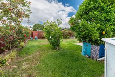 296 Southern Rd, El Cajon, CA 92020 - Photo 20