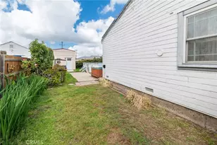 296 Southern Rd, El Cajon, CA 92020 - Photo 22