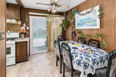 296 Southern Rd, El Cajon, CA 92020 - Photo 8