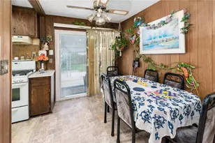 296 Southern Rd, El Cajon, CA 92020 - Photo 8