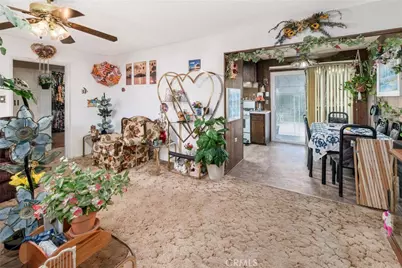296 Southern Rd, El Cajon, CA 92020 - Photo 6