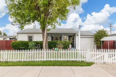 296 Southern Rd, El Cajon, CA 92020 - Photo 2