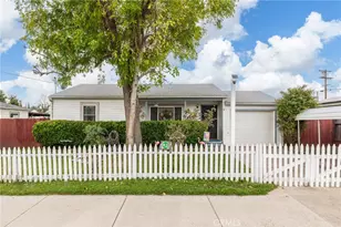 296 Southern Rd, El Cajon, CA 92020 - Photo 2