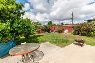 296 Southern Rd, El Cajon, CA 92020 - Photo 16