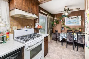 296 Southern Rd, El Cajon, CA 92020 - Photo 10