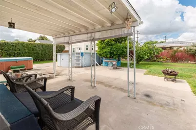 296 Southern Rd, El Cajon, CA 92020 - Photo 18