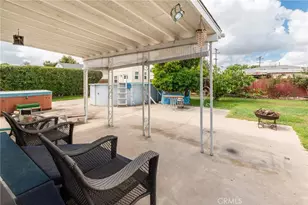 296 Southern Rd, El Cajon, CA 92020 - Photo 18