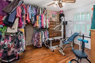 296 Southern Rd, El Cajon, CA 92020 - Photo 12