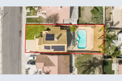 24550 Camino Meridiana, Murrieta, CA 92562 - Photo 4