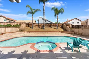 24550 Camino Meridiana, Murrieta, CA 92562 - Photo 34