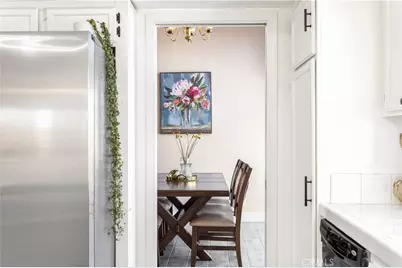 24550 Camino Meridiana, Murrieta, CA 92562 - Photo 16