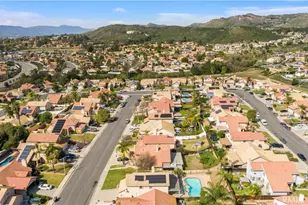 24550 Camino Meridiana, Murrieta, CA 92562 - Photo 40