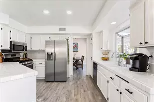 24550 Camino Meridiana, Murrieta, CA 92562 - Photo 14