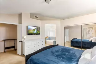 24550 Camino Meridiana, Murrieta, CA 92562 - Photo 24