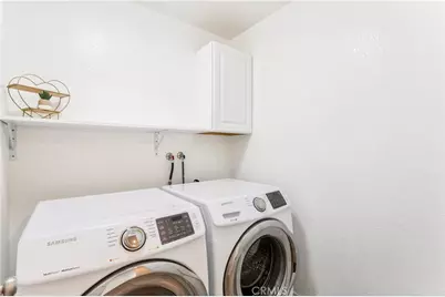 24550 Camino Meridiana, Murrieta, CA 92562 - Photo 18