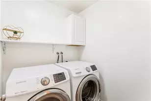 24550 Camino Meridiana, Murrieta, CA 92562 - Photo 18