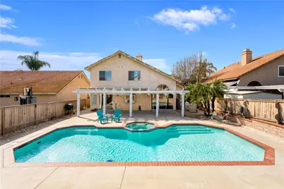 24550 Camino Meridiana, Murrieta, CA 92562 - Photo 38