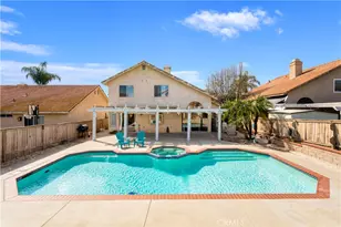 24550 Camino Meridiana, Murrieta, CA 92562 - Photo 38