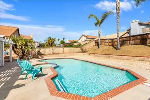 24550 Camino Meridiana, Murrieta, CA 92562 - Photo 36