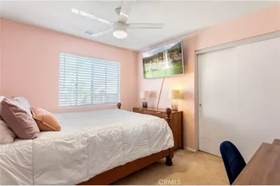 24550 Camino Meridiana, Murrieta, CA 92562 - Photo 28