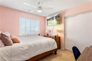 24550 Camino Meridiana, Murrieta, CA 92562 - Photo 28