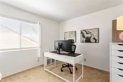 24550 Camino Meridiana, Murrieta, CA 92562 - Photo 30