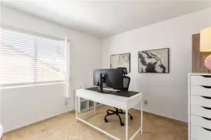 24550 Camino Meridiana, Murrieta, CA 92562 - Photo 30