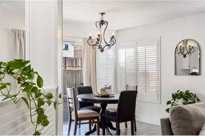 24550 Camino Meridiana, Murrieta, CA 92562 - Photo 12