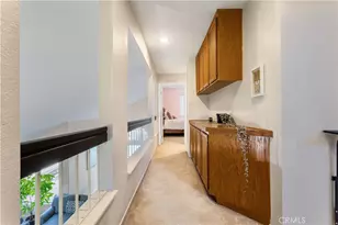 24550 Camino Meridiana, Murrieta, CA 92562 - Photo 20