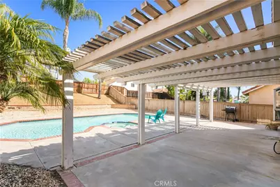 24550 Camino Meridiana, Murrieta, CA 92562 - Photo 32